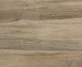 Керамогранит Drift Wood  (ITC, Индия)