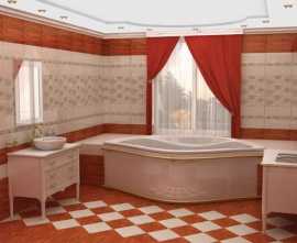Керамическая плитка Dube  (Europa Ceramica, Испания)