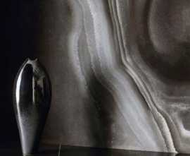 Керамогранит Eccentric Luxe  (Rex Ceramiche, Италия)