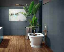Керамическая плитка Eclettica  (Marazzi, Италия)