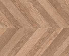 Керамогранит Egger Wood  (ITC, Индия)