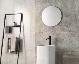 Керамическая плитка Elegant  (Porcelanosa, Испания)