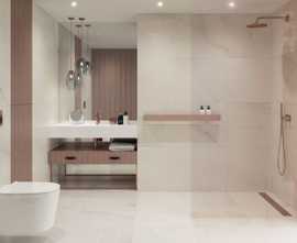 Керамогранит Elegantstone  (Paradyz, Польша)