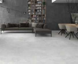 Керамогранит Elementi  (STN Ceramica, Испания)