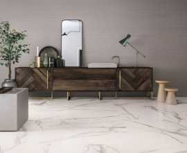 Керамогранит Elements Lux  (Keope Ceramiche, Италия)