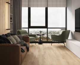 Керамогранит Epiq Miele  (Laparet, Индия)