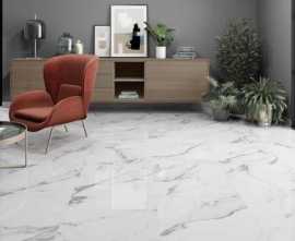 Керамогранит Es.Garda  (Pamesa Ceramica, Испания)