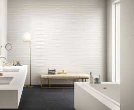 Керамическая плитка Essenziale  (Marazzi, Италия)