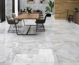 Керамическая плитка Eternal  (Ecoceramic, Испания)