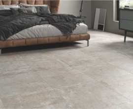 Керамогранит Etienne  (Argenta Ceramica, Испания)