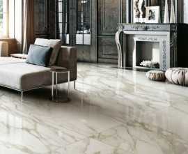 Керамогранит Etoile de Rex  (Rex Ceramiche, Италия)