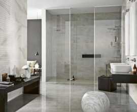 Керамическая плитка Evolutionmarble Wall  (Marazzi, Италия)