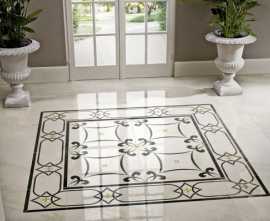 Керамогранит Evolutionmarble  (Marazzi, Италия)