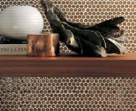Мозаика Extra light  (Rex Ceramiche, Италия)