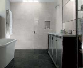 Керамическая плитка Fabric  (Marazzi, Италия)