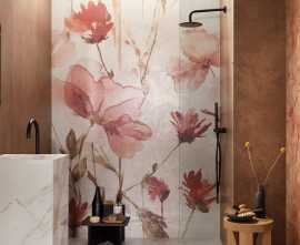Керамическая плитка Fap Murals  (Fap Ceramiche, Италия)