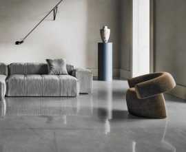 Керамогранит Feel  (Refin Ceramiche, Италия)