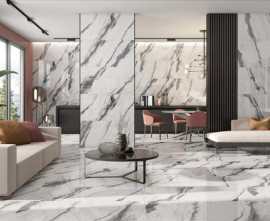 Керамогранит Fiorland  (STN Ceramica, Испания)