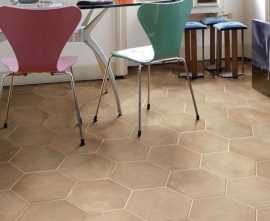 Керамогранит Firenze  (Fap Ceramiche, Италия)