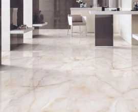 Керамогранит Florance  (ITC, Иран)