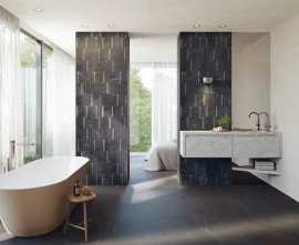 Керамическая плитка Fontana Nolita  (Porcelanosa, Испания)