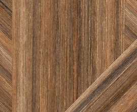 Керамогранит Forked Wood  (ITC, Индия)