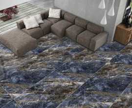 Керамогранит Fortuna  (Infinity Ceramica, Индия)