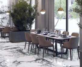 Керамогранит Franchesko  (ITC, Иран)