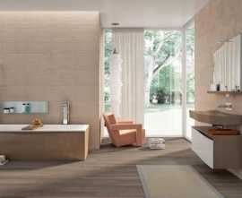 Керамическая плитка Fresco  (Marazzi, Италия)