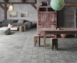 Керамогранит FS Vendome  (Peronda, Испания)