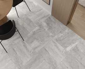 Керамогранит Gala Grey  (Laparet, Узбекистан)