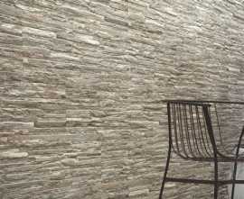Керамогранит Galibier  (Porcelanicos HDC, Испания)