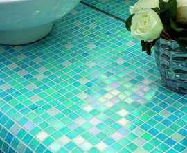 Мозаика Glamour  (Irida Mosaic, Китай)