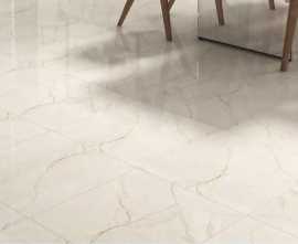 Керамогранит Glitz  (Art Ceramic, Индия)