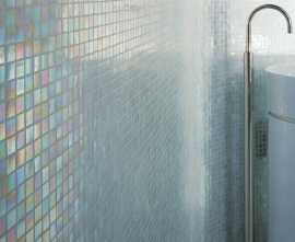 Мозаика Gloss  (Bisazza, Италия)