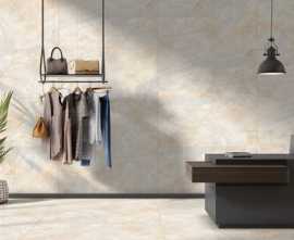 Керамогранит Golden Onyx  (Casati Ceramica, Индия)