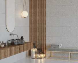 Керамогранит Grand  (Bien Seramik, Турция)