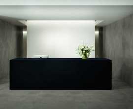 Керамогранит Grande Solid Color Look  (Marazzi, Италия)