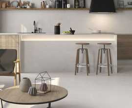 Керамическая плитка Gravel  (Argenta Ceramica, Испания)