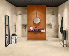 Керамическая плитка Gravity  (Love Ceramic Tiles, Португалия)
