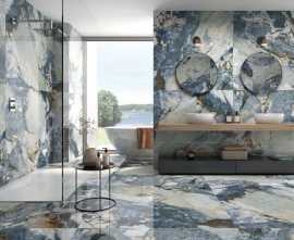 Керамогранит Greta  (Geotiles, Испания)