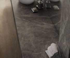 Керамогранит Grey Stone  (Atlas Plan, Италия)