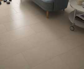 Керамогранит Habitat  (Imola Ceramica, Италия)