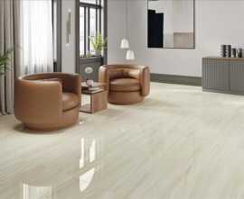 Керамогранит Haldus  (STN Ceramica, Испания)