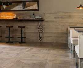 Керамогранит Heritage  (Porcelanosa, Испания)