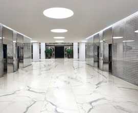 Керамогранит I Classici  (Rex Ceramiche, Италия)
