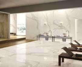 Керамогранит I Naturali Marmi  (Laminam, Италия)