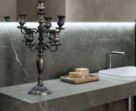 Керамогранит I Naturali Pietre  (Laminam, Италия)
