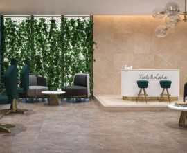 Керамогранит Ibis  (Paradyz, Польша)