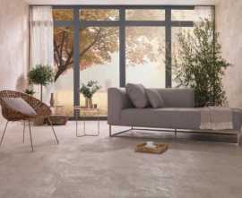 Керамическая плитка Image (Mirage)  (Porcelanosa, Испания)